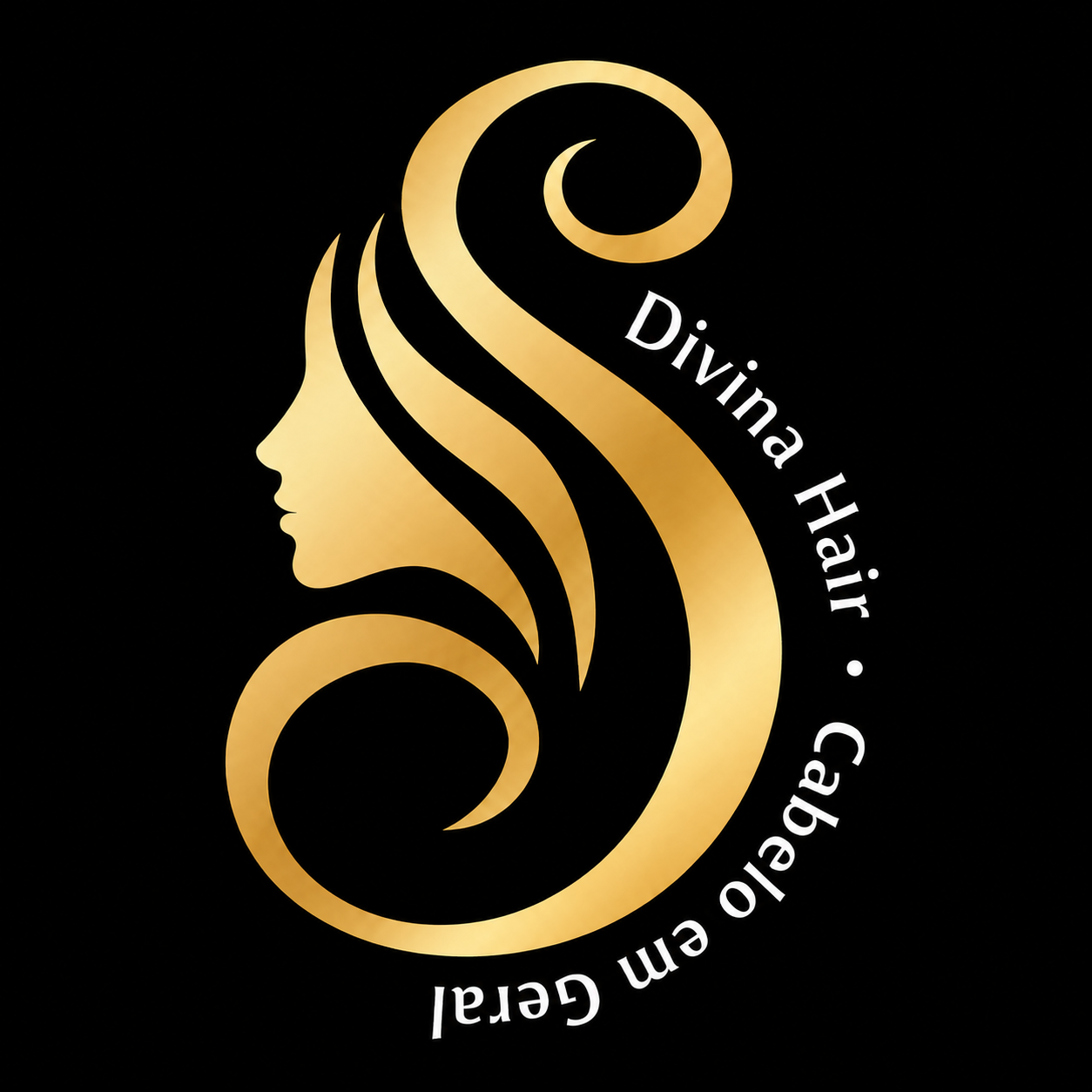 Divina Hair